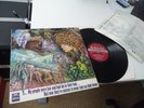 TYRANNOSAURUS REX MY PEOPLE WERE FAIR 1968 WITH INSERT
