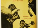 Hal Stein & Warren Fitzgerald 