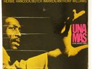 Kenny Dorham 