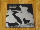 Truppensturm - Fields of Devastation - 12