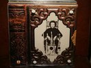 Gerry Niewood Album Sealed Orig Spiritual Jazz Funk LP Private Press Sagoma 752