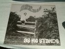 Ron Geesin - As He Stands - UK LP - 1st Press (Rare?) - Lovely Condition