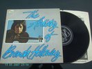 THE ARTISTRY OF BRENDA HOLLOWAY  RARE LP NORTHERN SOUL