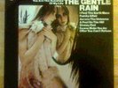 Moody - The Gentle Rain - Rare Polydor Vinyl LP (EX)