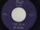 rare PSYCH GARAGE 