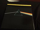 Pink Floyd Dark Side Of The Moon MFSL Vinyl LP Audiophile Near Mint