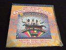 The Beatles Magical Mystery Tour MFSL Sealed Vinyl LP Audiophile MFSL 1-047