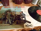 The Trashmen LP Surfin' Bird 1964 Minnesota Surf Garage Punk Clean VG++