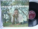 WADE FLEMONS - 