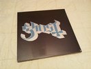 Ghost - Opus Eponymous Die Hard Ltd 300 Vinyl Rise Above Electric Wizard