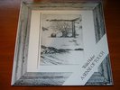 WALTI HUBER A Sense Of Touch EXQUISITE PSYCHEDELIC FOLK- MINT ORIGINAL LP - HEAR