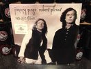 Jimmy Page Robert Plant No Quarter 2x LP Vinyl Led Zeppelin NEW SEALED PROMO OOP