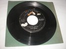 1956 Elvis Presley Money Honey / One Sided Love Affair 47-6641 45 rpm VG to VG+