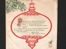 Phil Spector A Christmas Gift For You 7