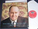 BEETHOVEN BRAHMS BRUCH TANEIEV violin concertos D OISTRAKH emi sls 5004 5 lp