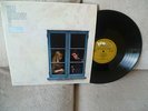 1967 UK Orig. TIM HARDIN ‘Stereo’ LP “TIM HARDIN 2” (nr Mint)