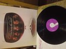 TPSA 7515  DEEP PURPLE  COME TASTE THE BAND  FISRT PRESS NM COPY