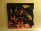 THE WEST COAST POP ART EXPERIMENTAL BAND---Volume One— 2LP's--STILL SEALED