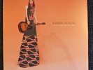 Karen Elson: Live At Third Man Records Vault Package #12 Sealed Out of Print