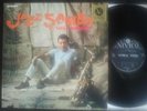 RARE Japan LP Sadao Watanabe - Jazz Samba SJV-304 NM / NM ORIGINAL
