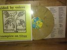 Guided By Voices 