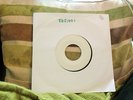Rose Mitchell & Jo Ann Henderson BABY PLEASE DONT GO / Test pressing JBJ1001