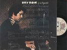 RAY ROIG Y SU ORQUESTA - A TOUCH OF CLASS (POR LA MACETA) - LATIN LP
