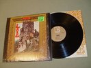 MONO '67 Arthur Lee   LOVE   DA CAPO Garage Punk Psych +19 Min 
