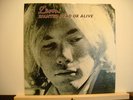 Warren Zevon 