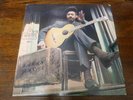 Larry Johnson LP Fast & Funky Blue goose 1st press NEAR MINT 11 pics