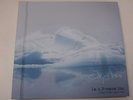 Sigur Ros In a Frozen Sea 7 LP Vinyl Box Set