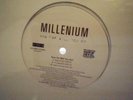 Millenium - How far will you go? / Fantasia