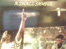 A small sample - The Underground