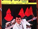 DANNY BOY ET SES PENITENTS 7