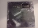 Sun Kil Moon Tiny Cities Sealed Vinyl Mark Kozelek