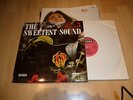 Elsie Bianchi The Sweetest Sound 3 SABA 15069 Siro Bianchi ch. Antolini