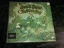 THE BEACH BOYS - SMILEY SMILE LP SEALED MONO CAPITOL T 9001 1967   FREE SHIPPING