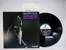 KUNIHIKO SUGANO TRIO +1 LOVE IS A MANY SPLENDORED THING THREE BLIND MICE TBM26