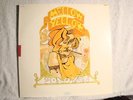 DONOVAN -MELLOW YELLOW -WHITE LABEL PROMO -MONO -MINT /NM -POP  -PSYCH