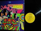 M- '67 ORig YARDBIRDS   LITTLE GAMES Hard Pop Psych JIMMY PAGE  Pre LED ZEPPELIN