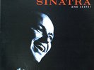 Frank Sinatra MFSL LP 2-312 & Sextet Live In Paris NM- Audiophile