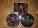 Iron Maiden 
