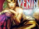 VENIN-MAXI 45T-4 TITRES RARE