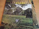 DAYLIGHT   S/T ** 1971 UK 1st RCA LP
