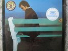 BOZ SCAGGS - SILK DEGREES SEALED LP