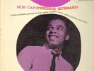JAZZ LP - FREDDIE HUBBARD 