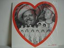 ORQUESTA LA SOLUCION **Mi Barrio Es Fuego** Ebirac LATIN Hear