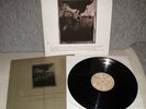 Pixies ?– Surfer Rosa [LP]