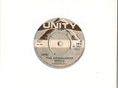 ORIG UK UNITY. 1970. UN 569