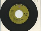 BOBBY SHEEN - SOMETHING NEW TO DO - WARNER BROS